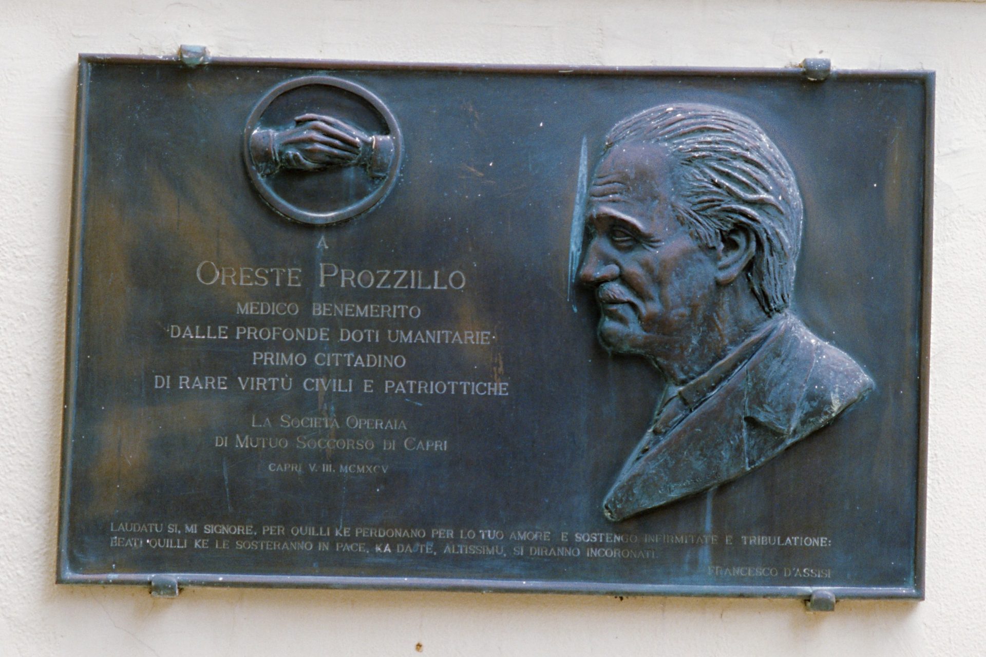 Oreste%20Prozzillo%27s%20memorial%20tablet%2C%20Capri%2C%20Italy%20%282%29.jpg